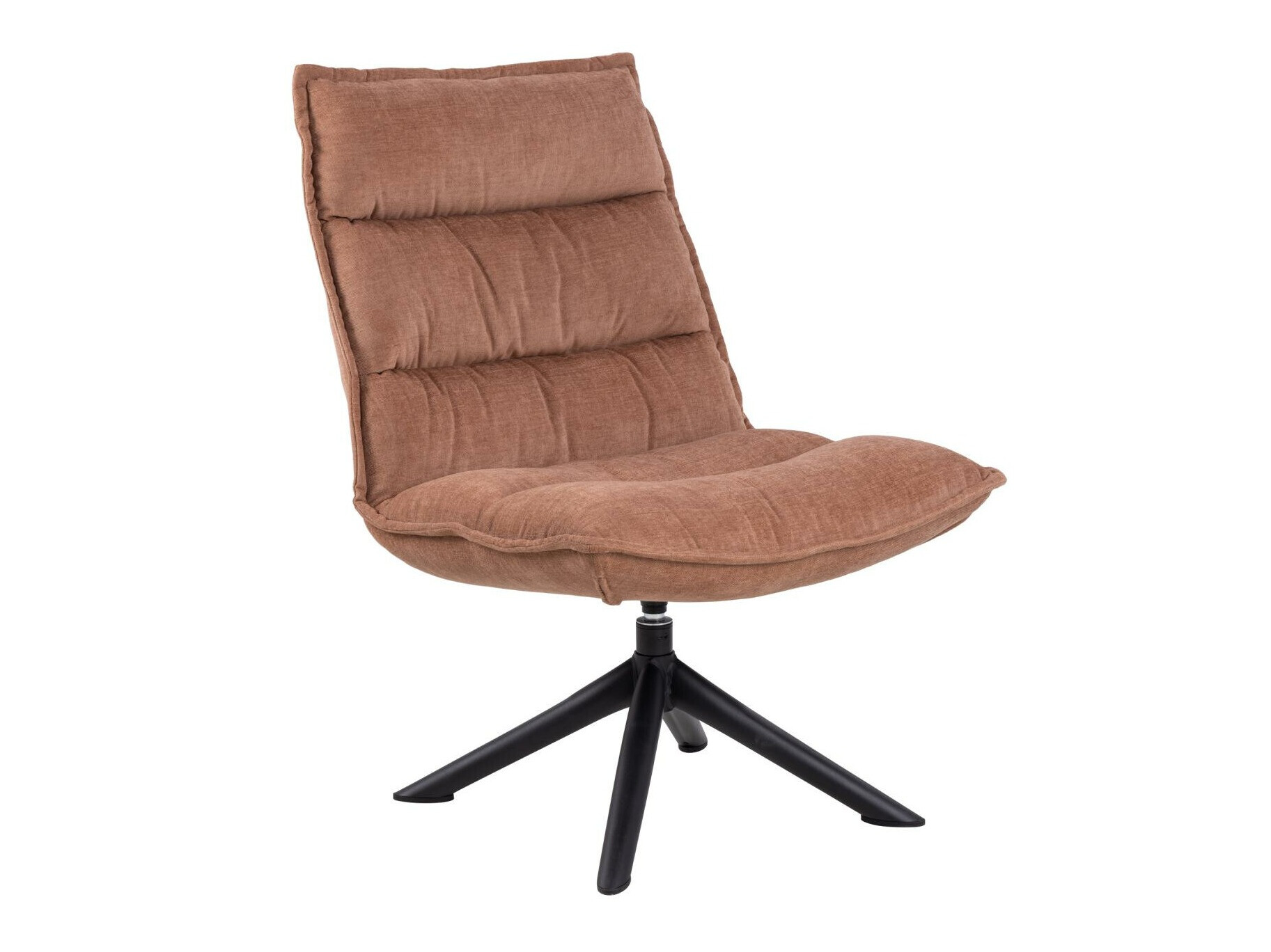 Sillón Norsica 860 (Marrón)