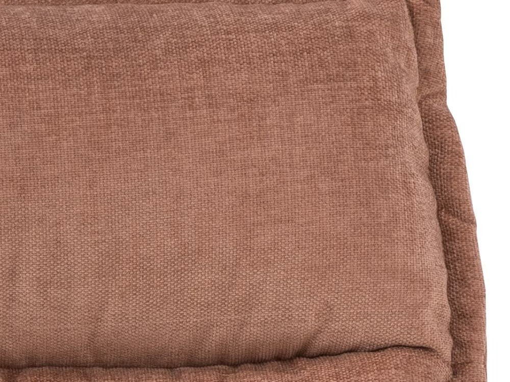 Sillón Norsica 860 (Marrón)