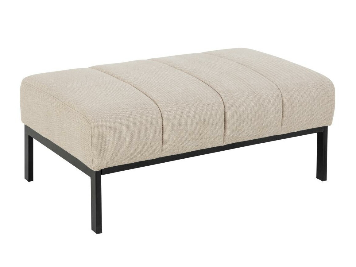 Banco tapizado Norsica 774