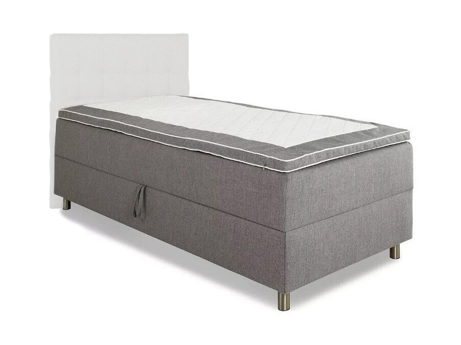 Cama continental Dortesa 128