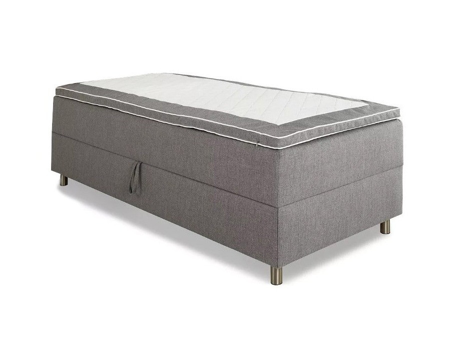 Cama continental Dortesa 128