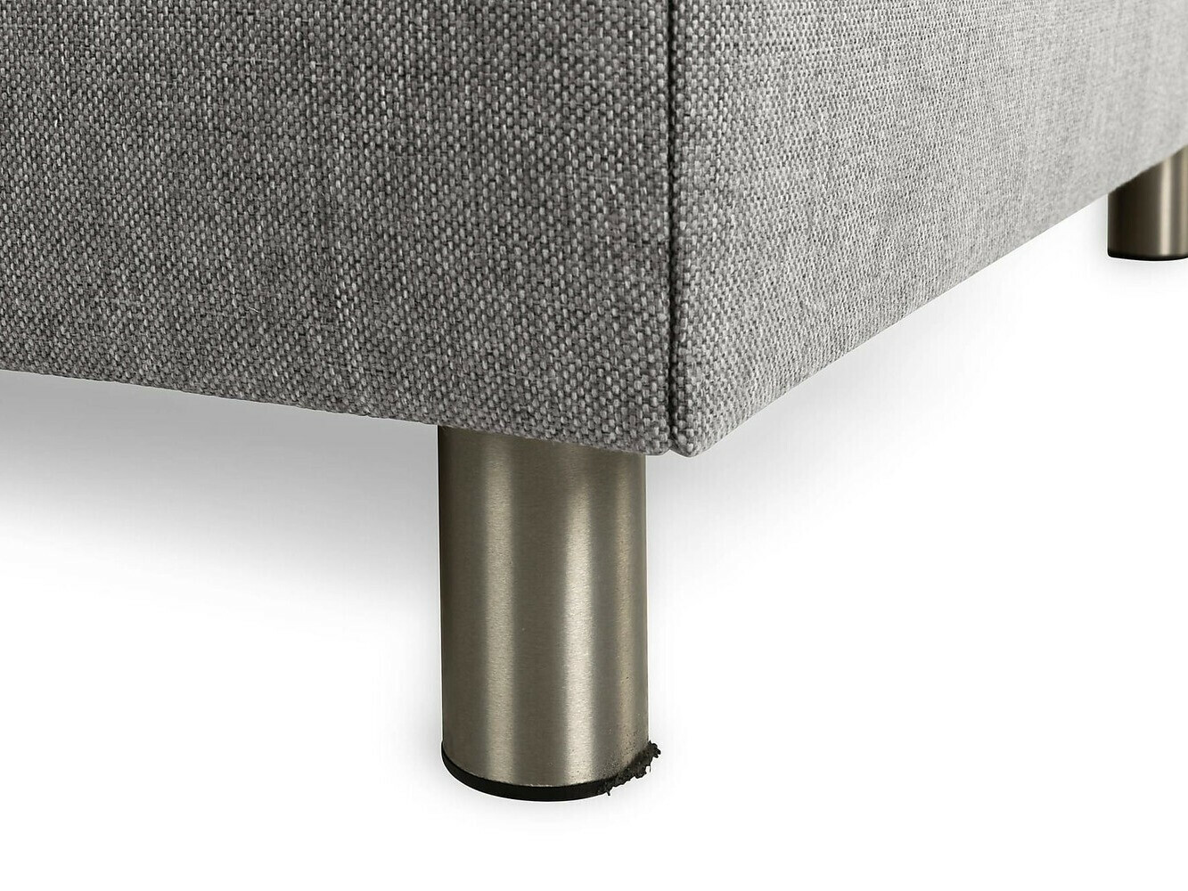 Cama continental Dortesa 128