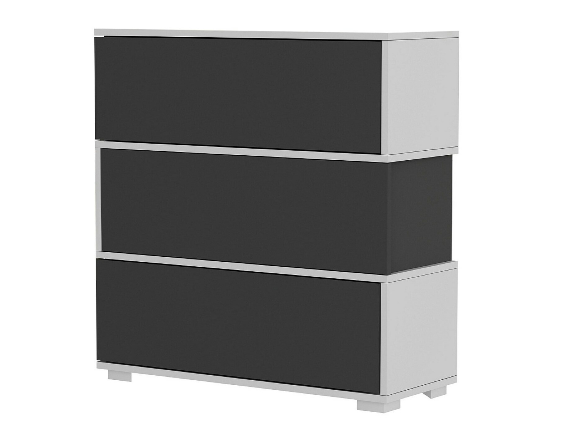 Estante para zapatos Kailua 1963