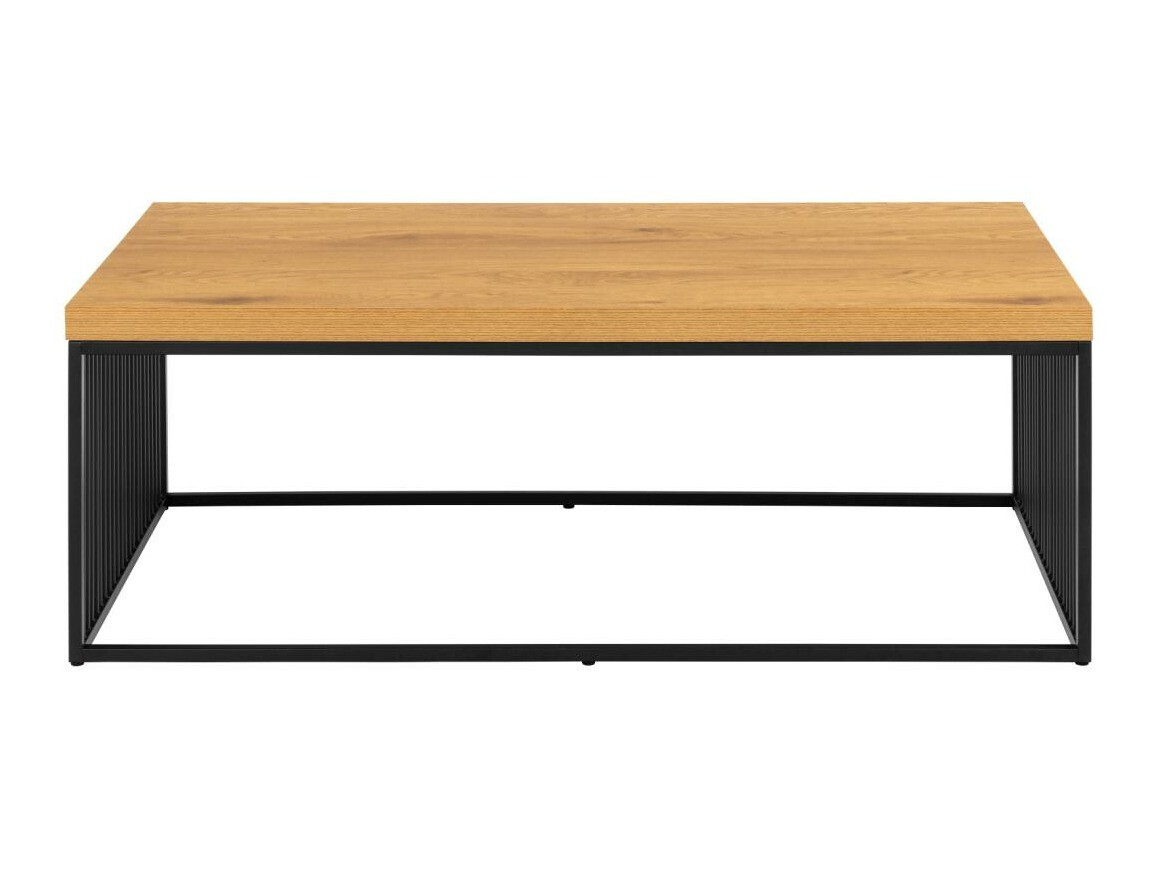 Mesa de centro Norsica Livevai 104