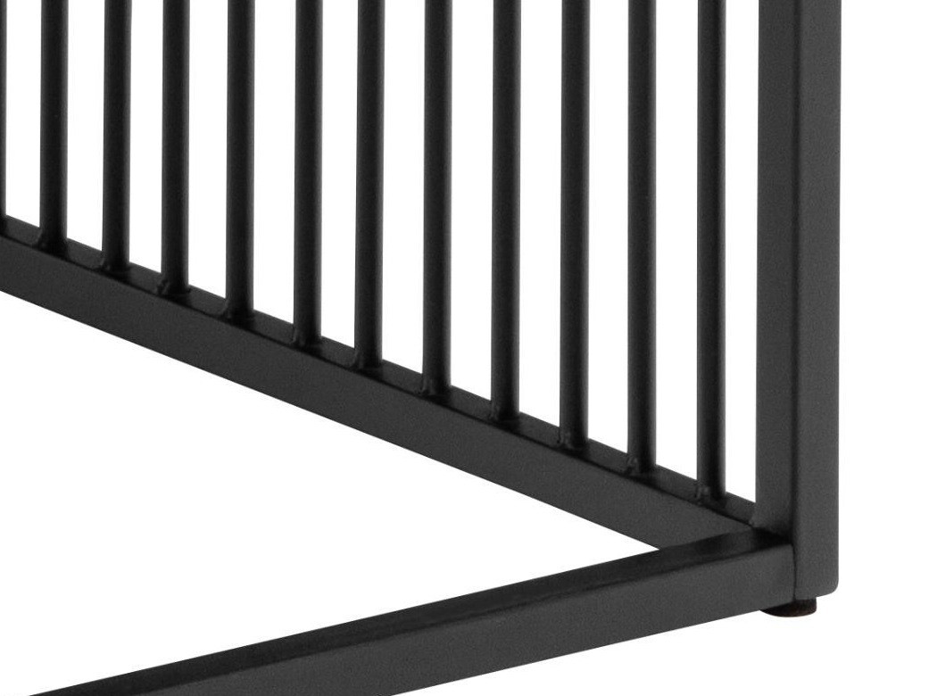 Mesa de centro Norsica Livevai 104