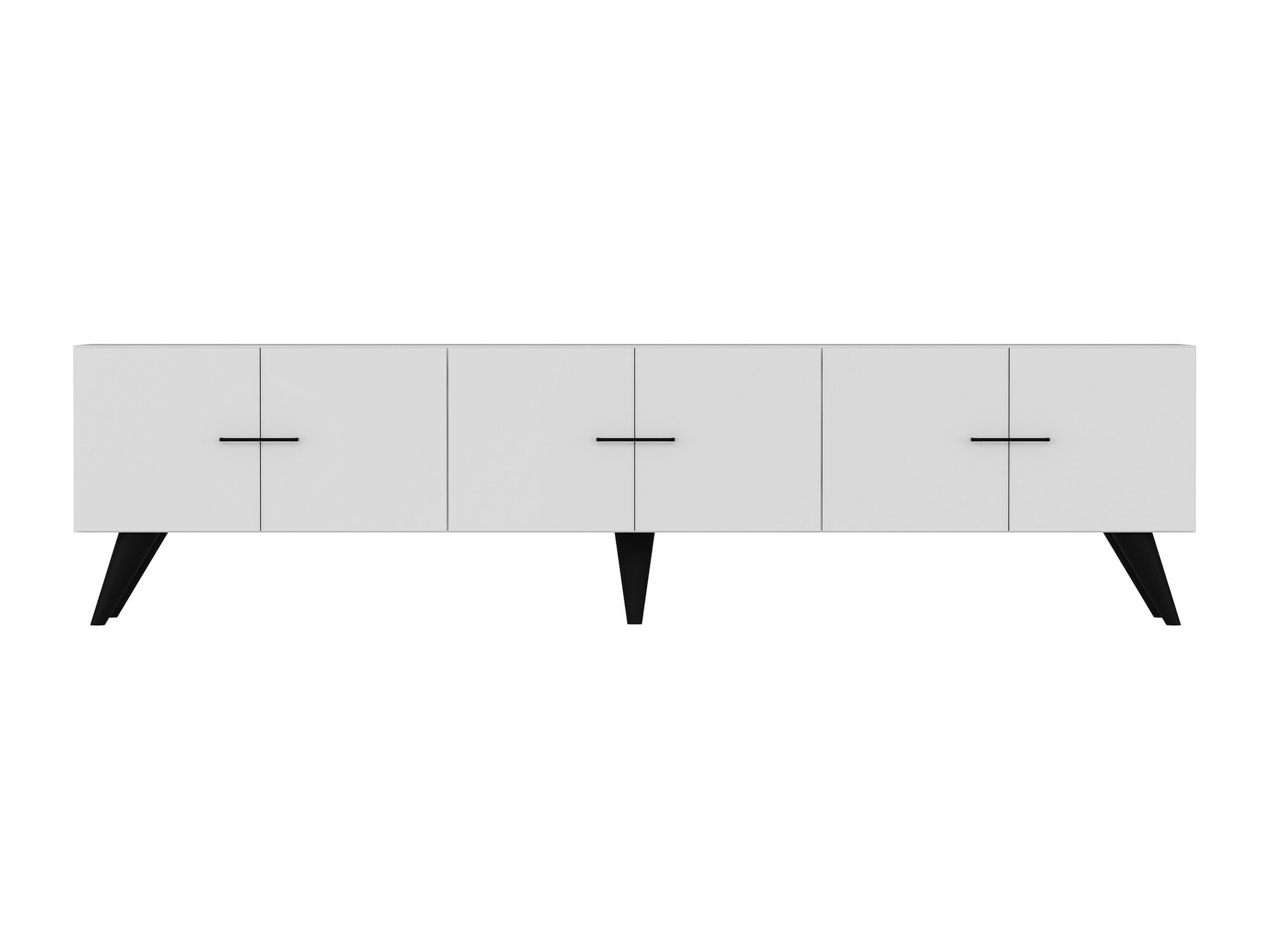 Mueble TV Kailua 1965