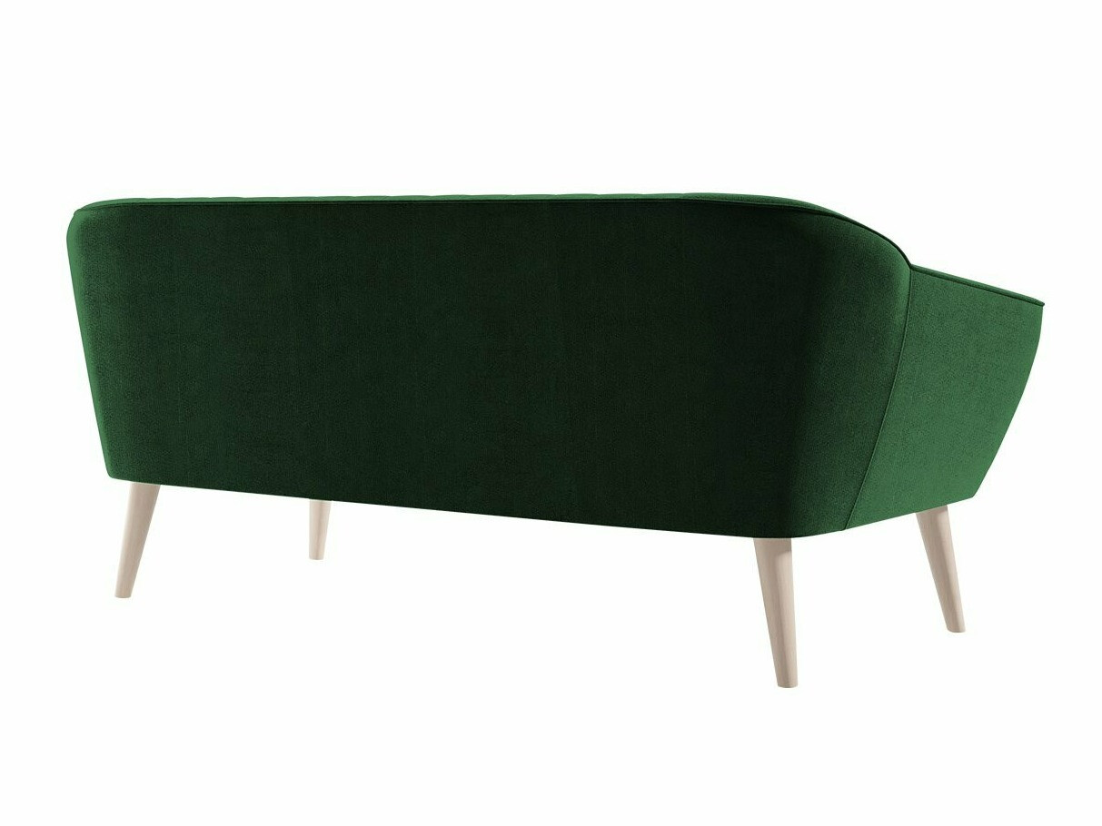 Sofá Arvada 118 (Manila 35)