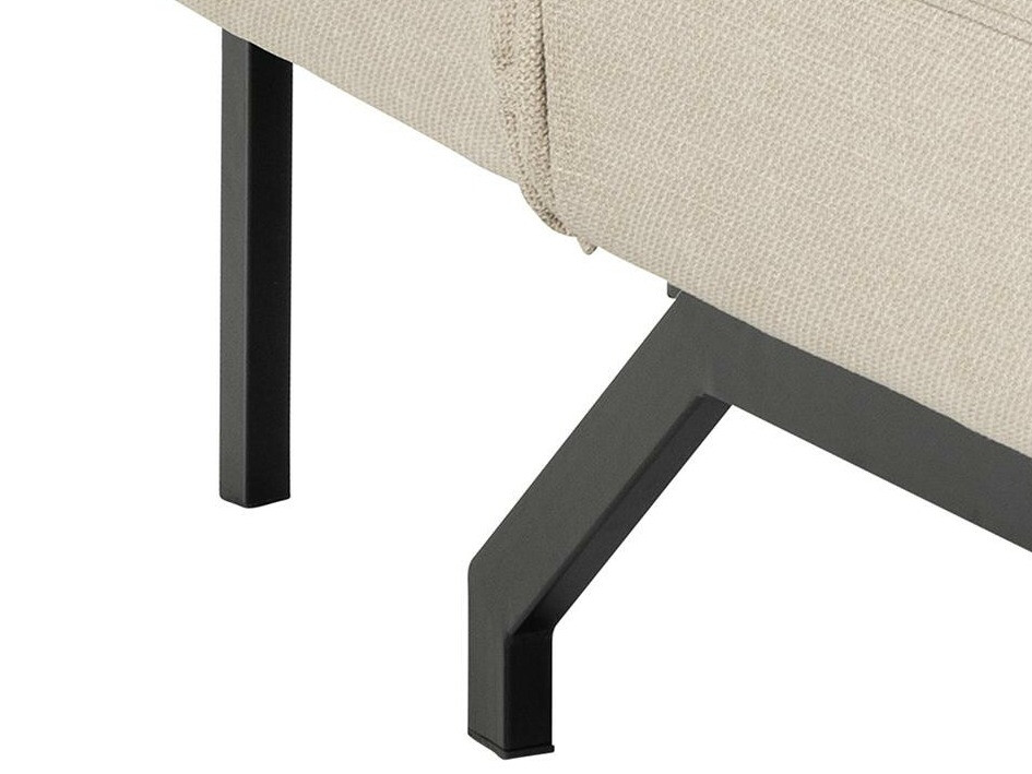 Sofá cama Norsica 773