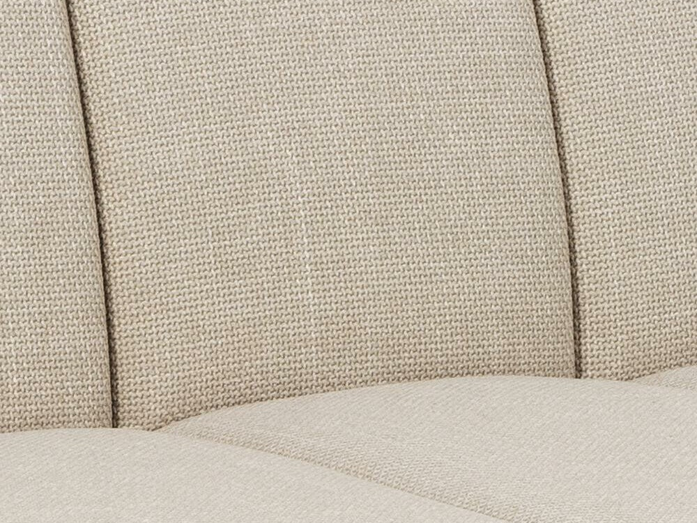 Sofá cama Norsica 773