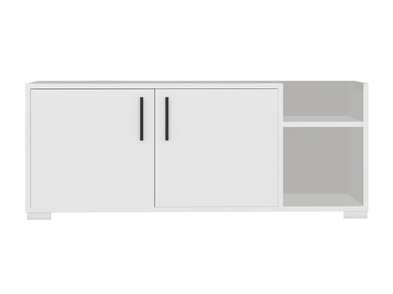 Zapatero Kailua 1947 (Blanco)