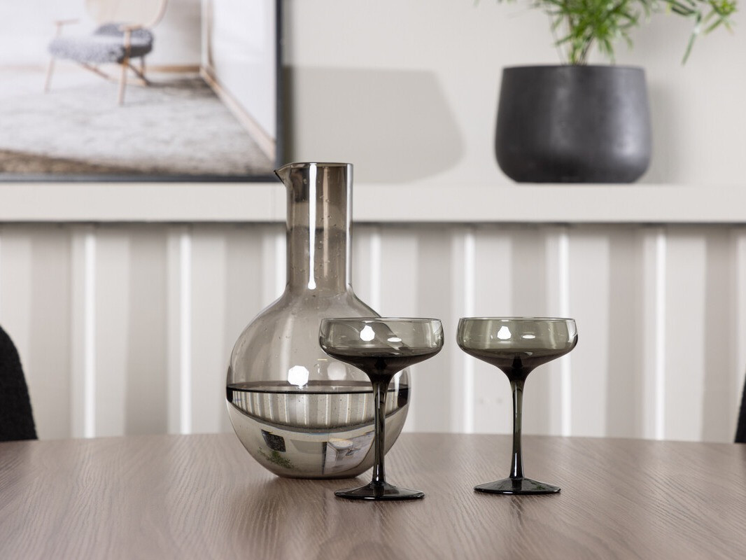 Conjunto de comedor Dallas 4342