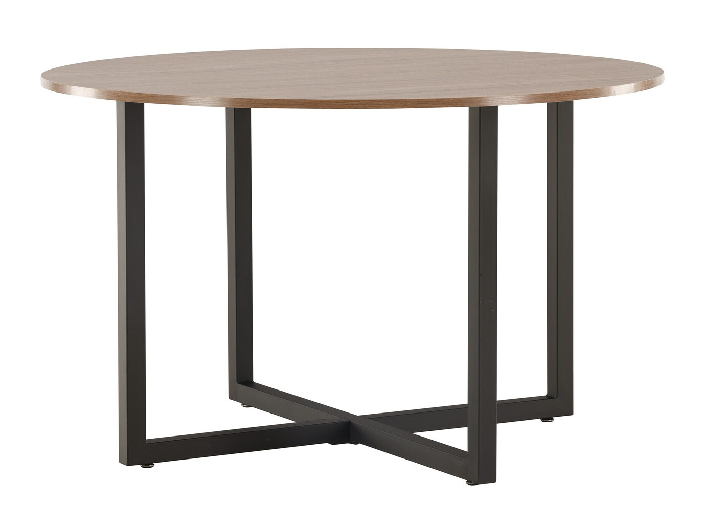 Conjunto de comedor Dallas 4342