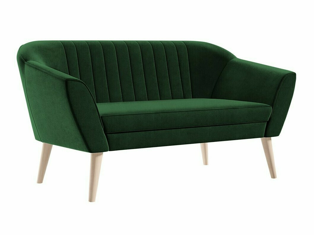 Conjunto de muebles tapizado Arvada 121 (Manila 35)