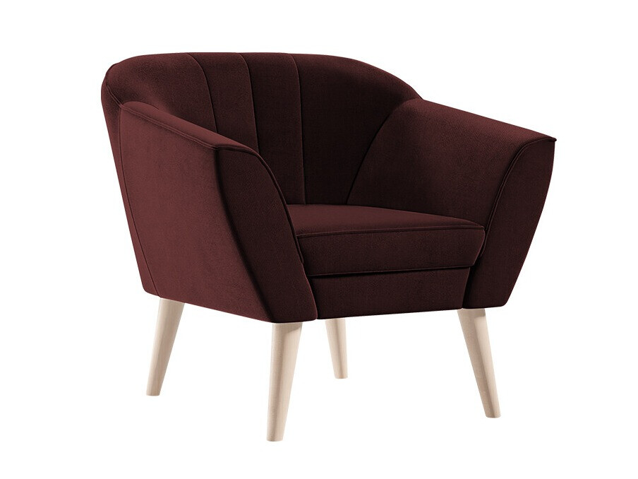 Sillón Arvada 120 (Manila 06)