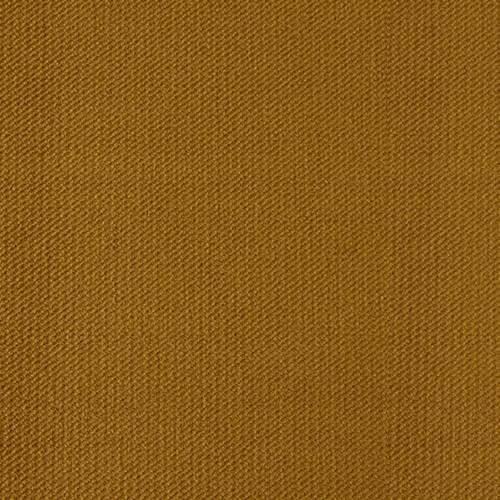 Sofá rinconero Temple 125 (Kronos 01)