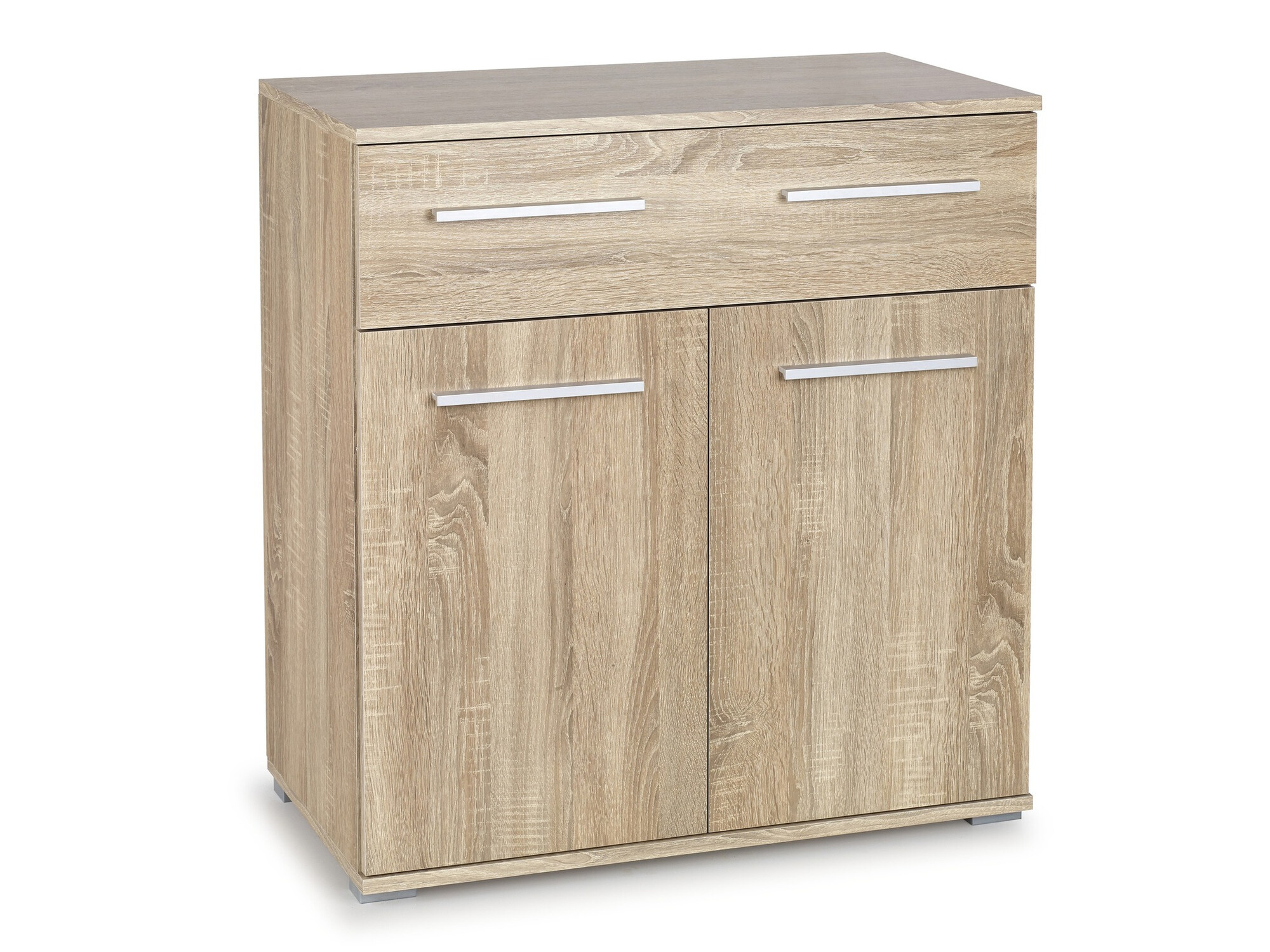 Cómoda Cirveso 100 (Roble Sonoma)