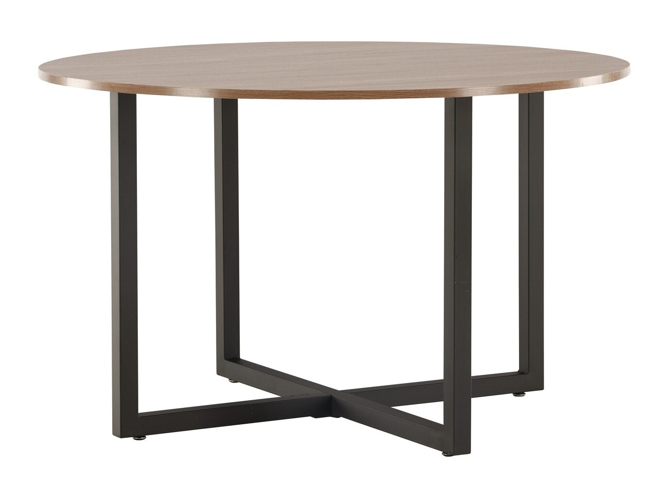 Conjunto de comedor Dallas 4343