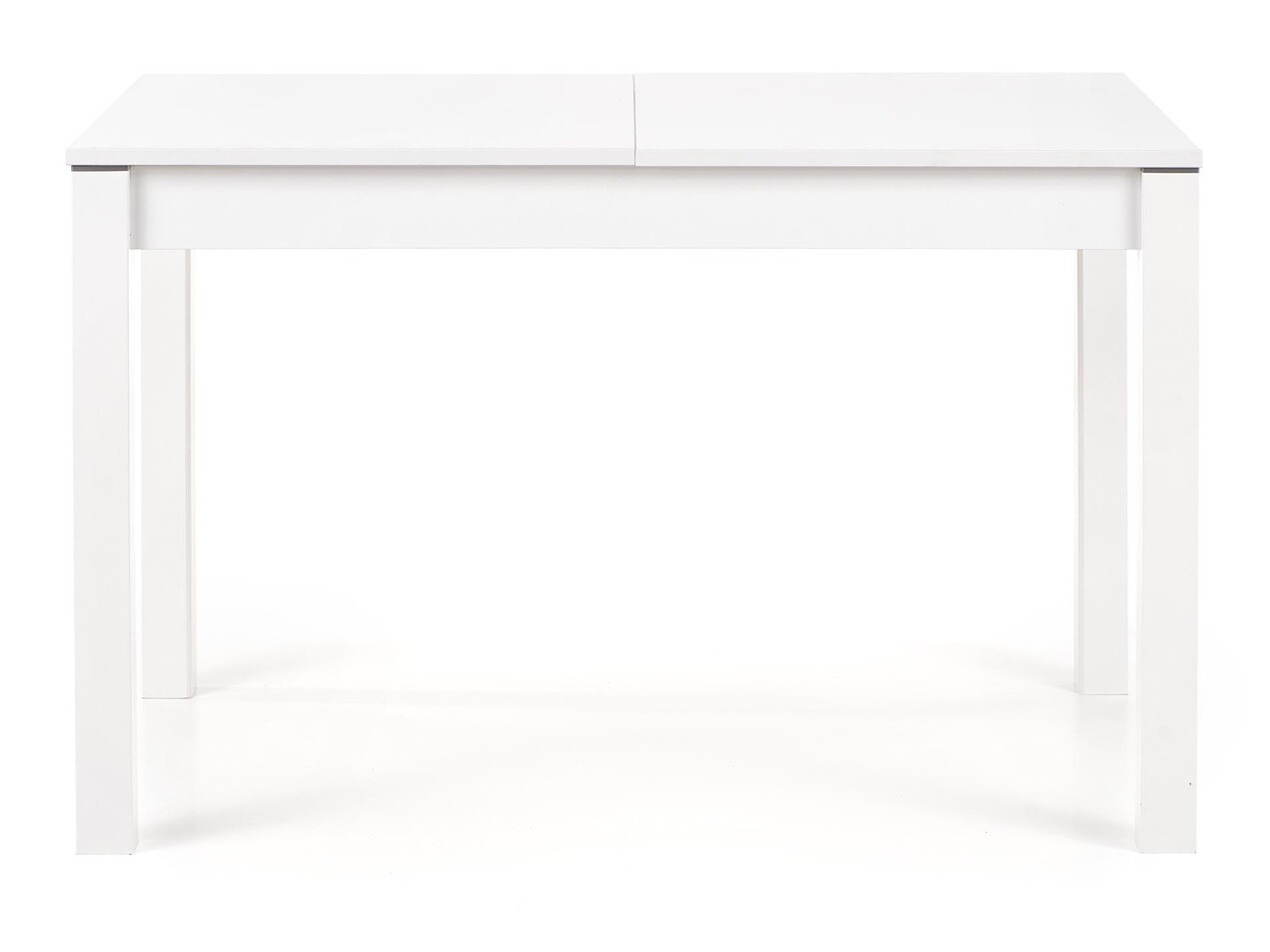 Mesa Houston 132 (Blanco)