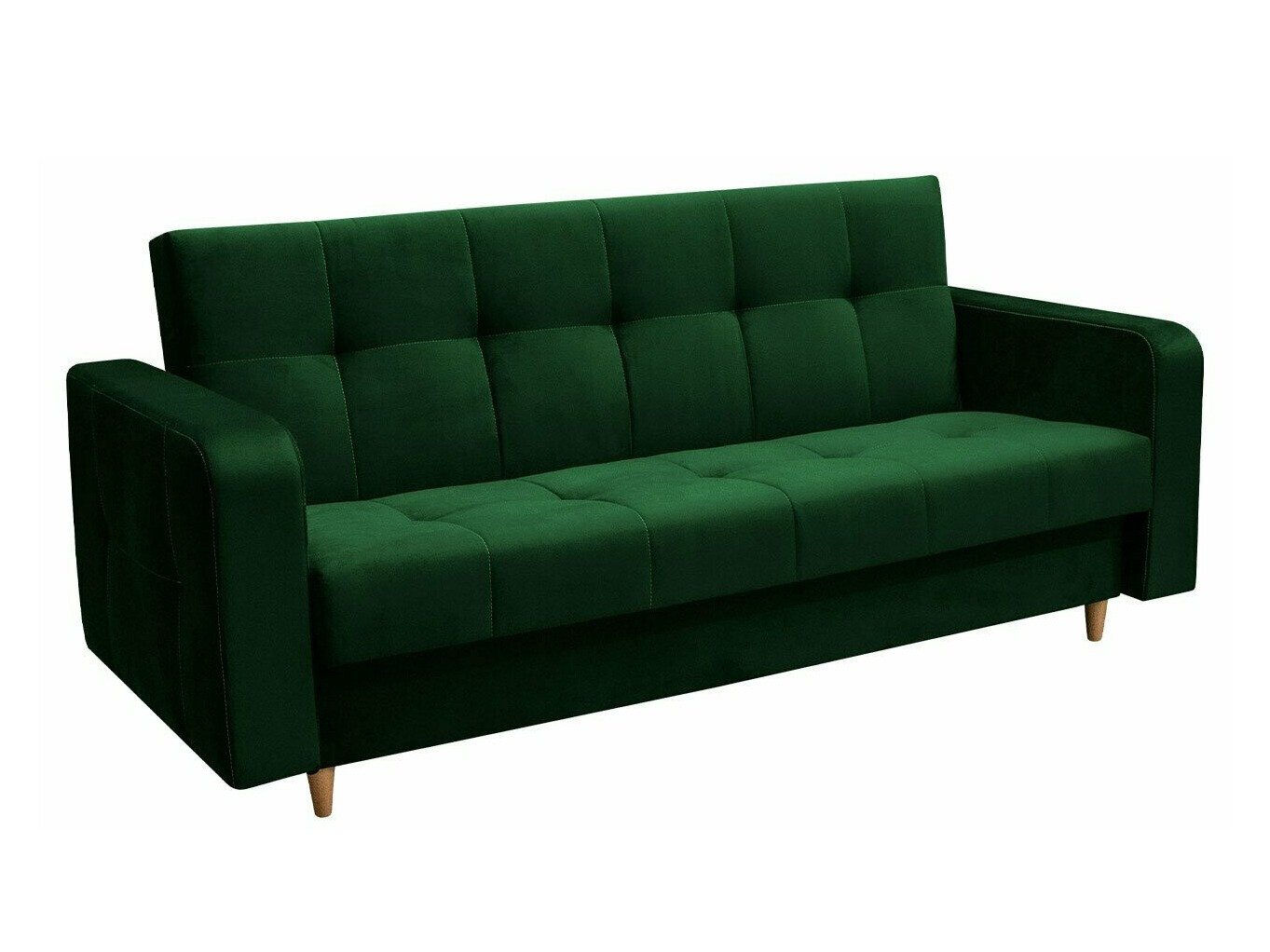 Sofá cama Edinburg 106 (Kronos 19)