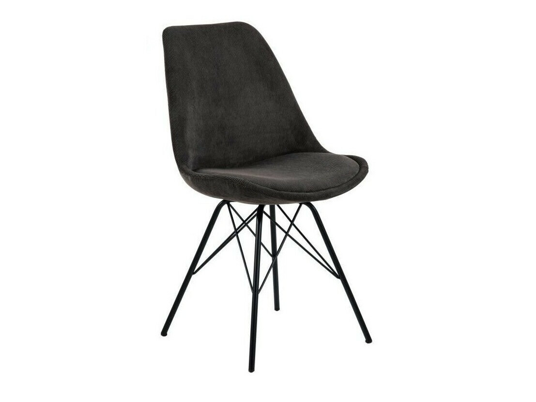 Conjunto de mesas y sillas para comedor Norsica 505