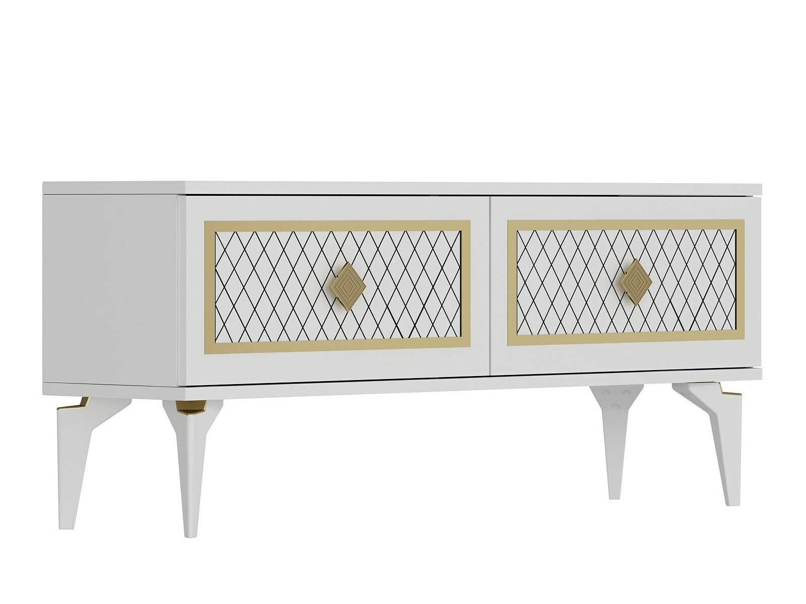 Mueble TV Kailua 1985