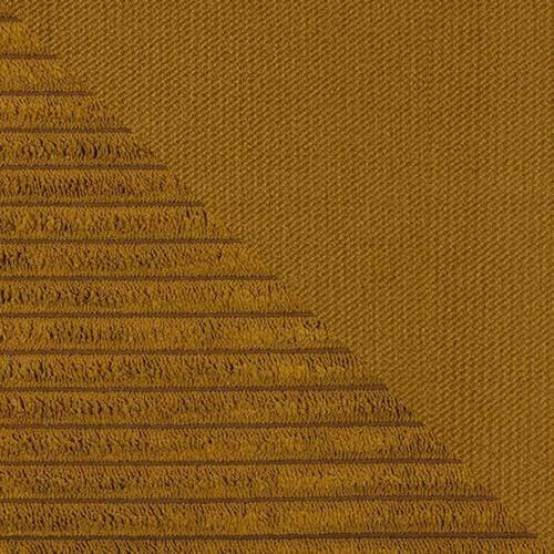 Sofá-cama Edinburg 107 (Poso 01 + Kronos 01)