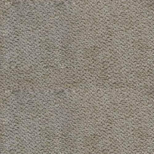 Sofá rinconero Temple 127 (Enjoy New 3)