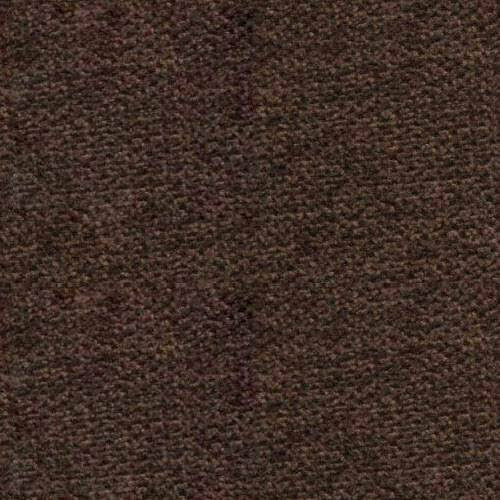 Sofá rinconero Temple 127 (Enjoy New 4)