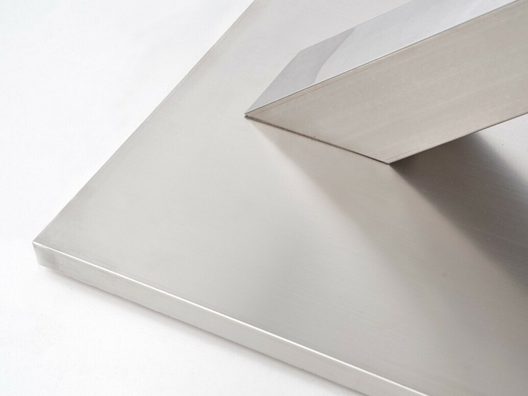 Conjunto de comedor Houston 230