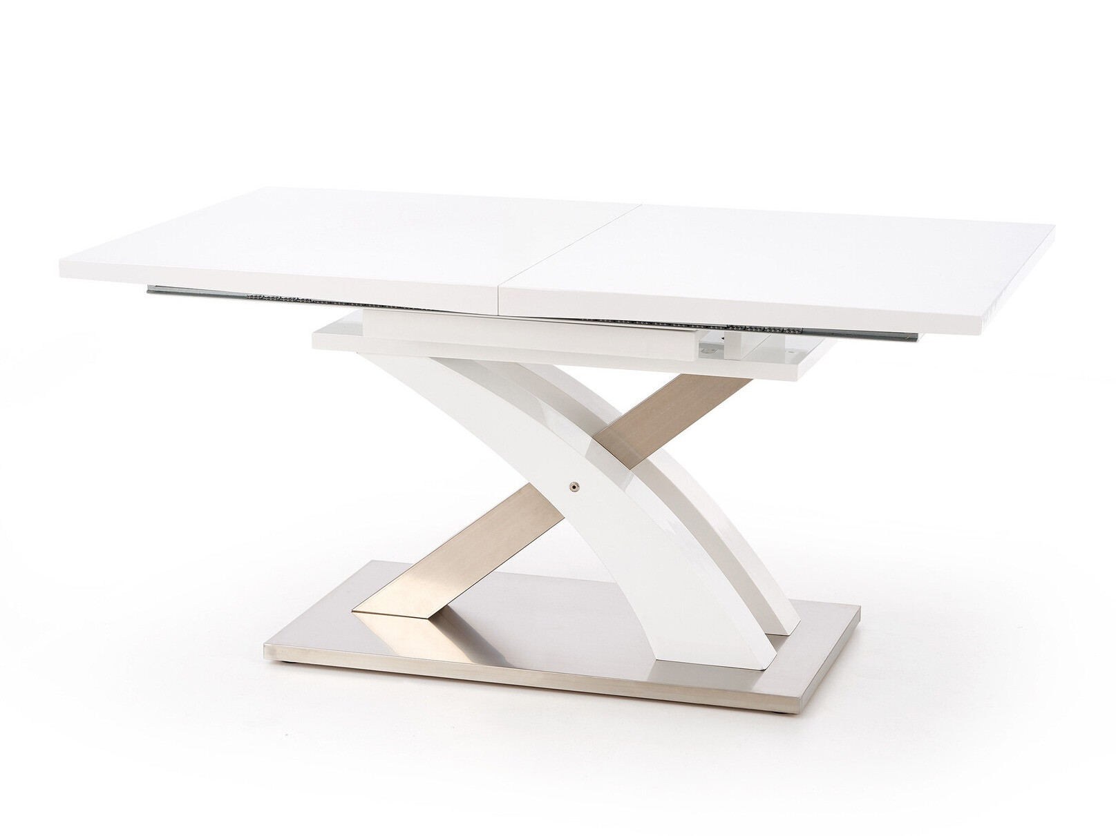 Conjunto de comedor Houston 230