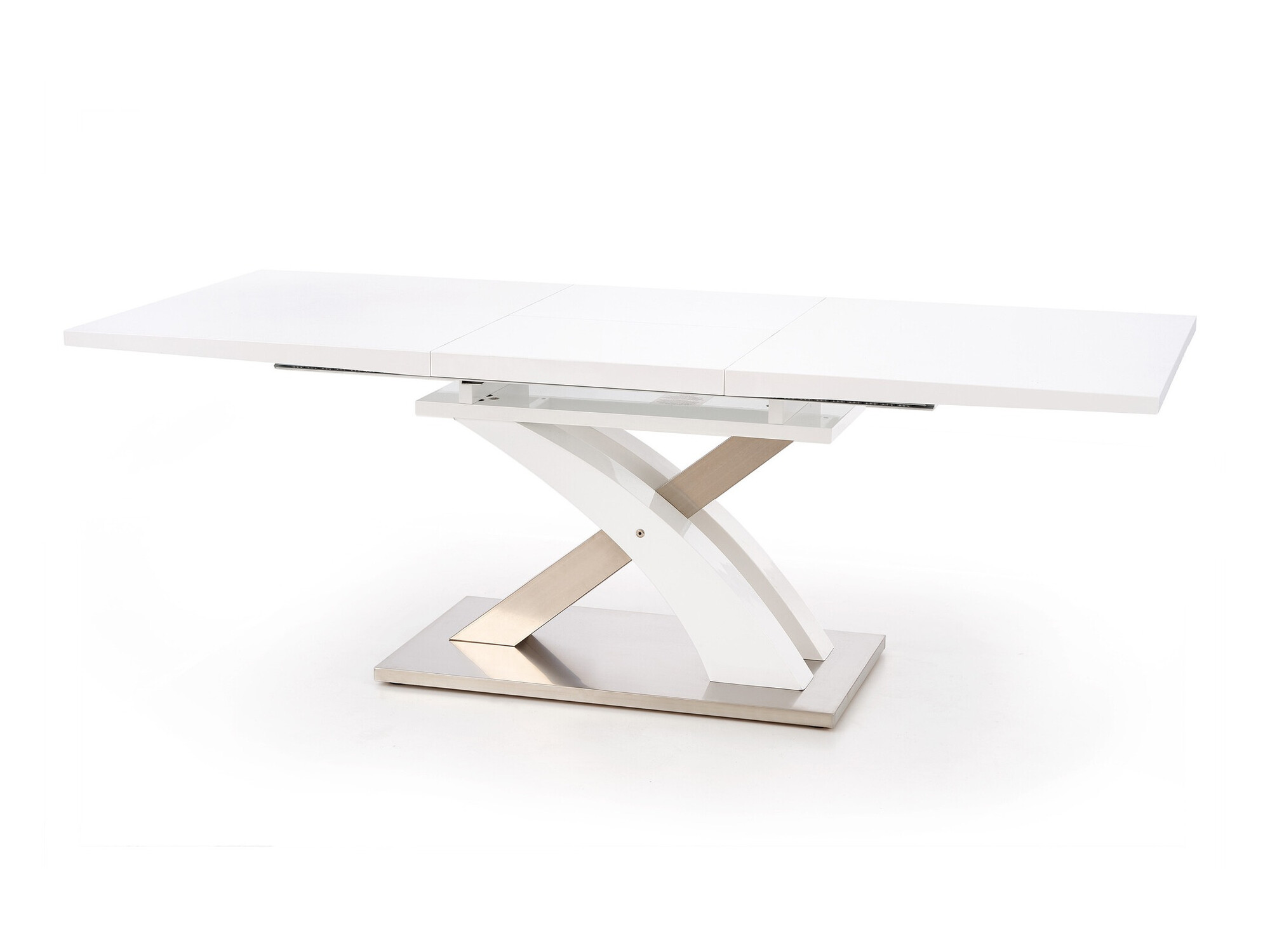 Conjunto de comedor Houston 230