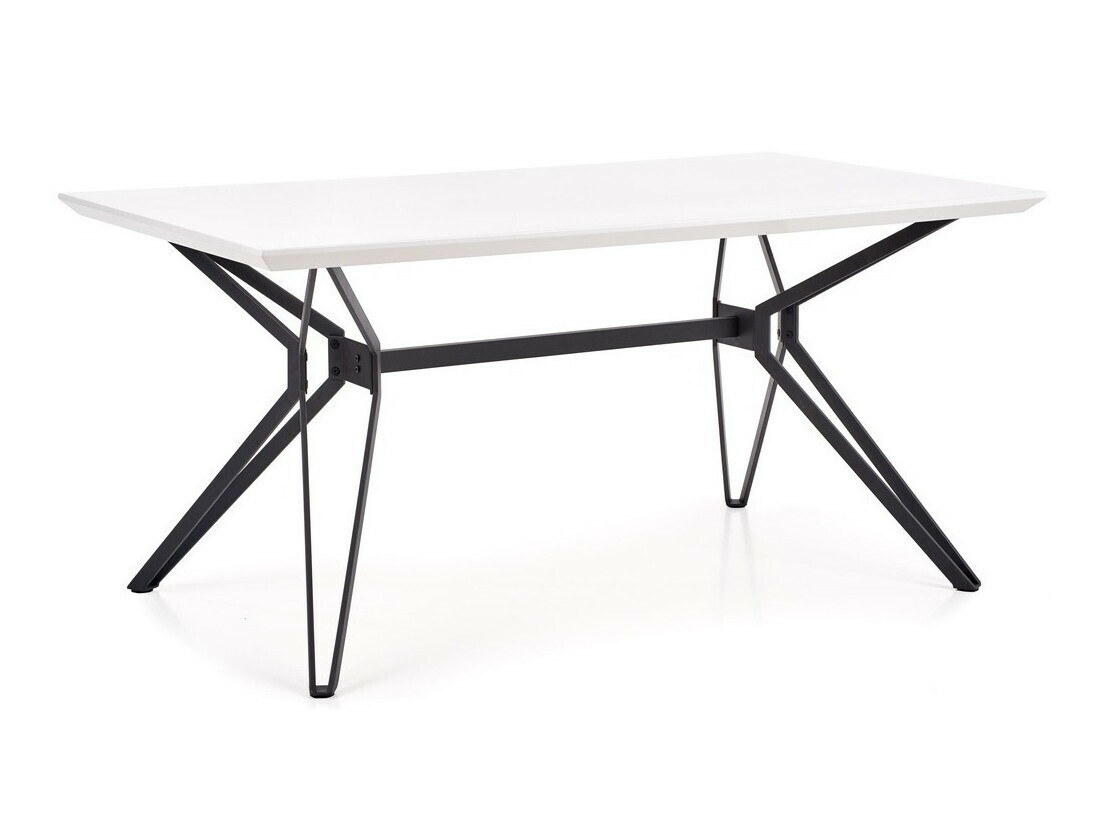 Conjunto de comedor Houston 263