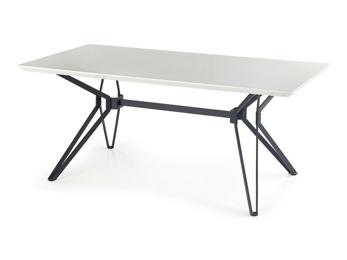 Conjunto de comedor Houston 263