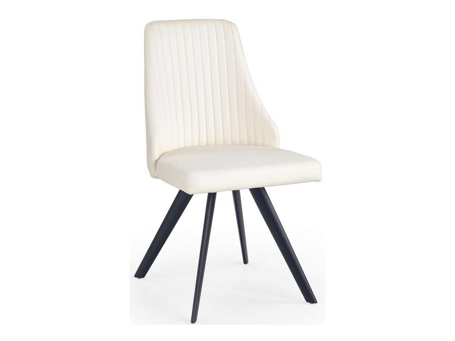 Conjunto de comedor Houston 263