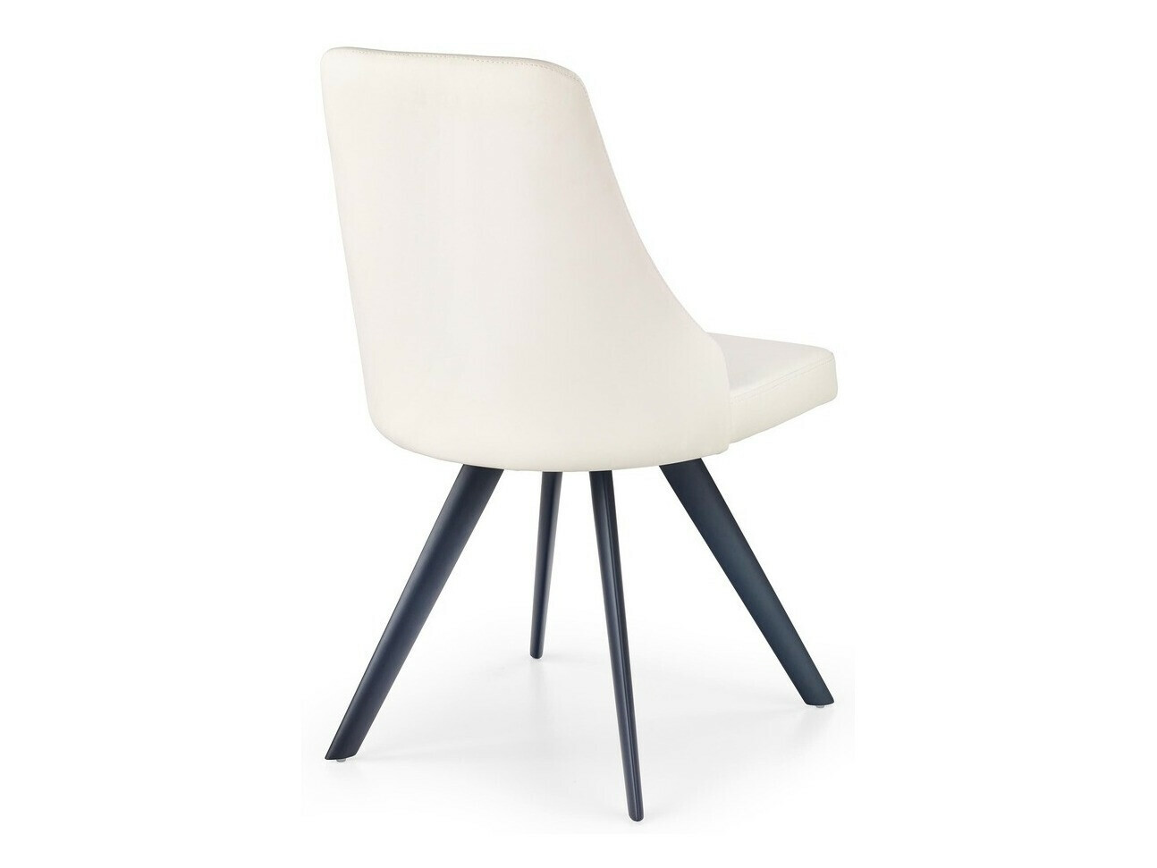 Conjunto de comedor Houston 263