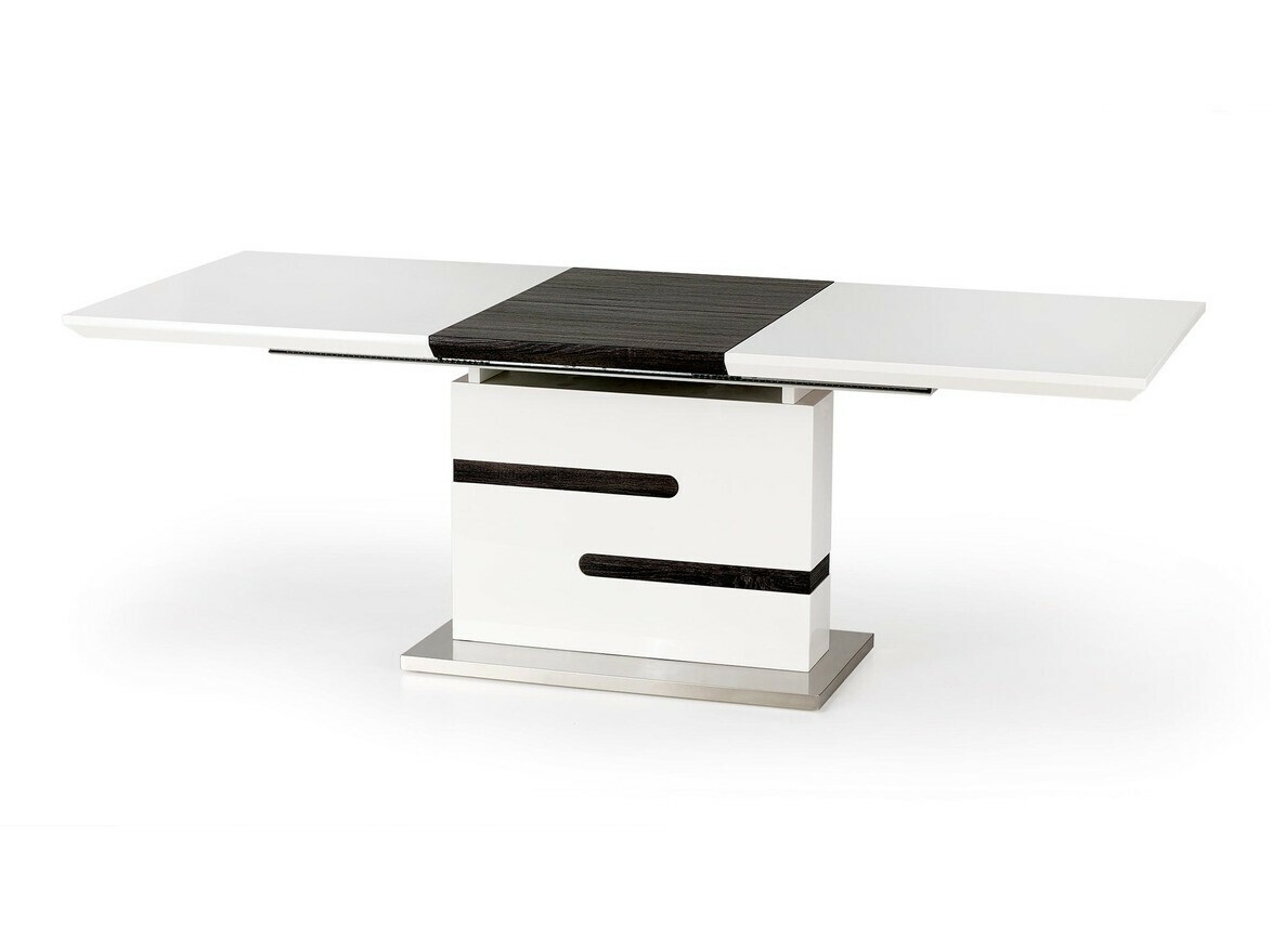 Conjunto de comedor Houston 336