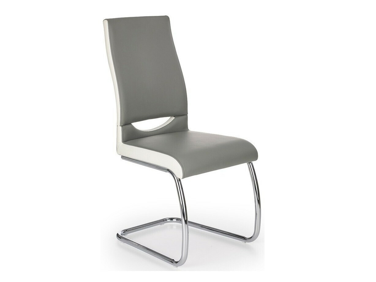 Conjunto de comedor Houston 336