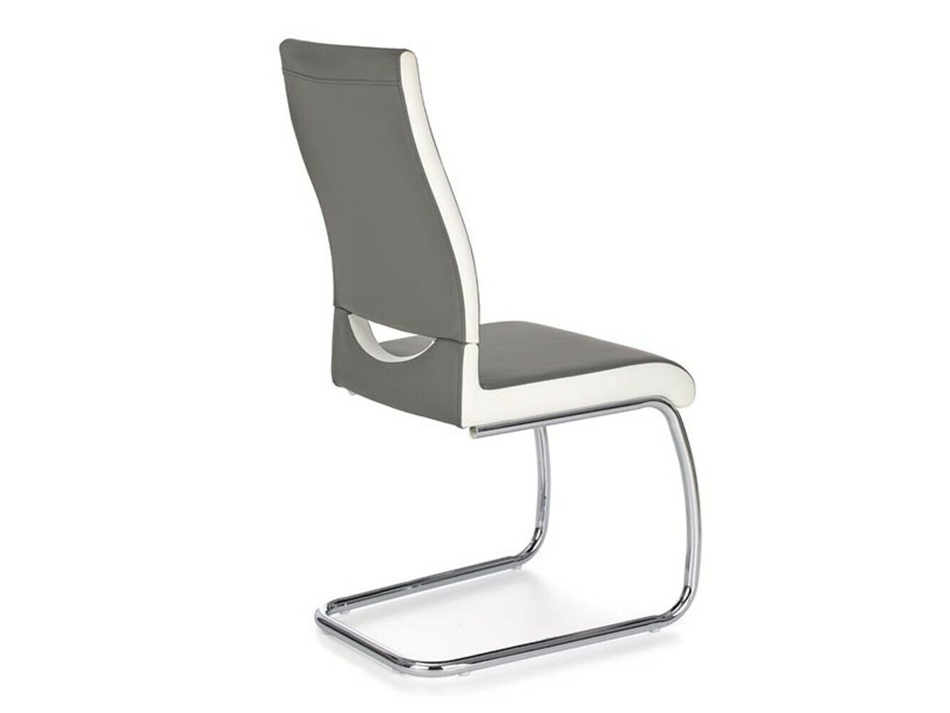 Conjunto de comedor Houston 336