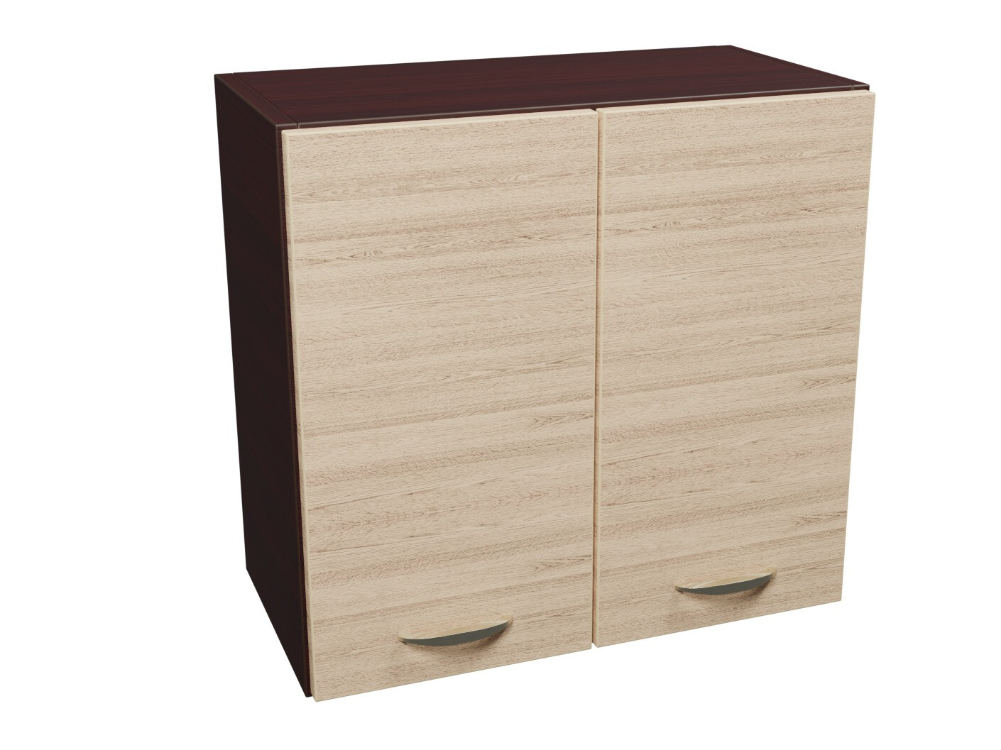 Armario de pared modular Eli 102