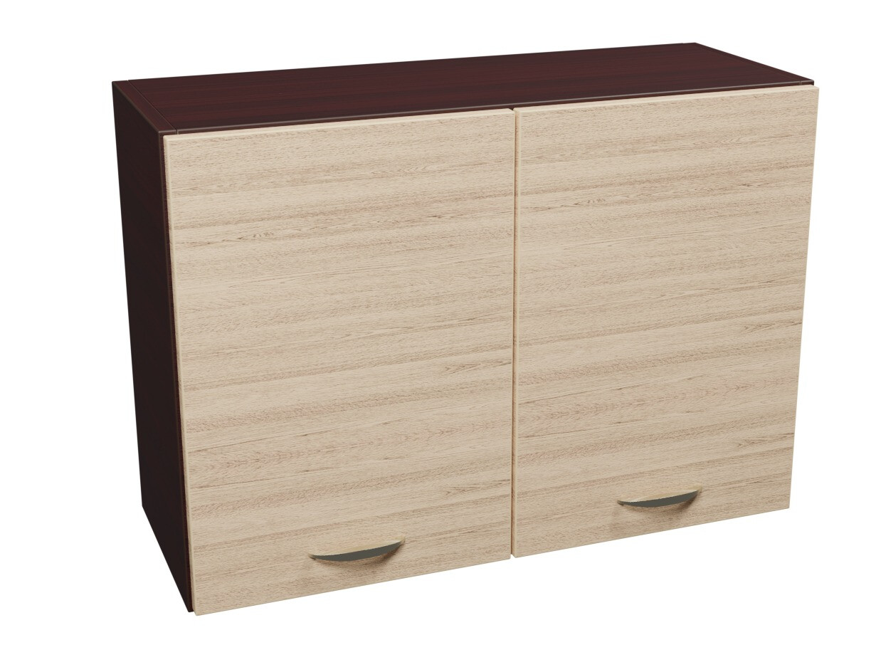 Armario de pared modular Eli 104