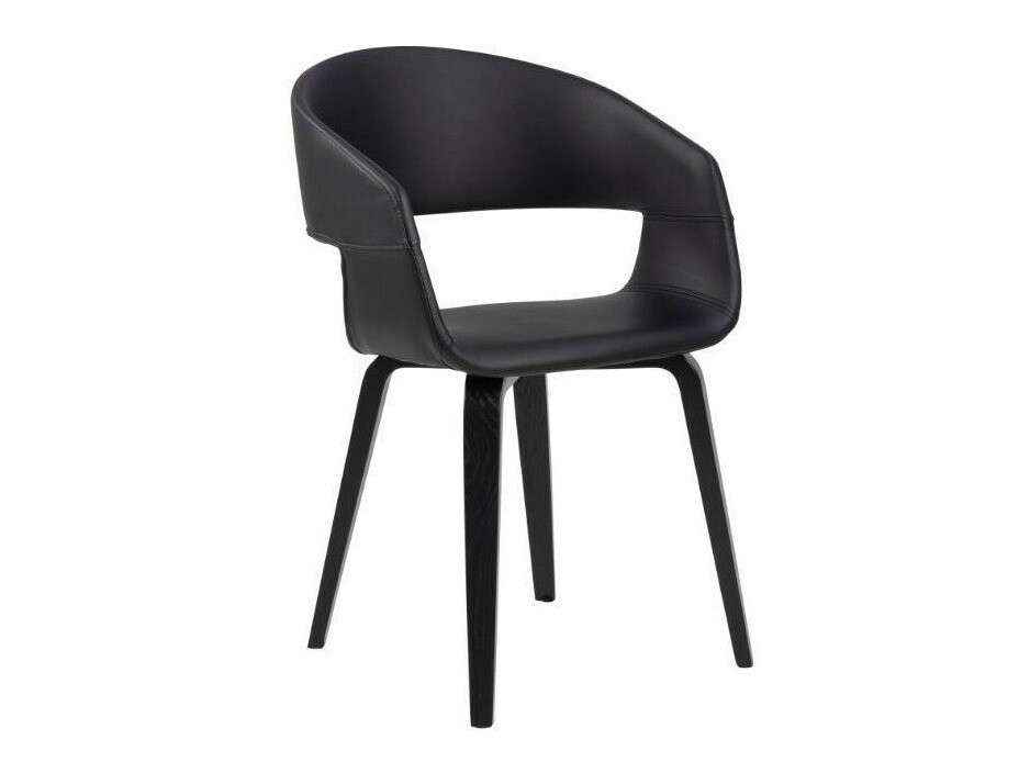 Conjunto de mesas y sillas para comedor Norsica Albene 112