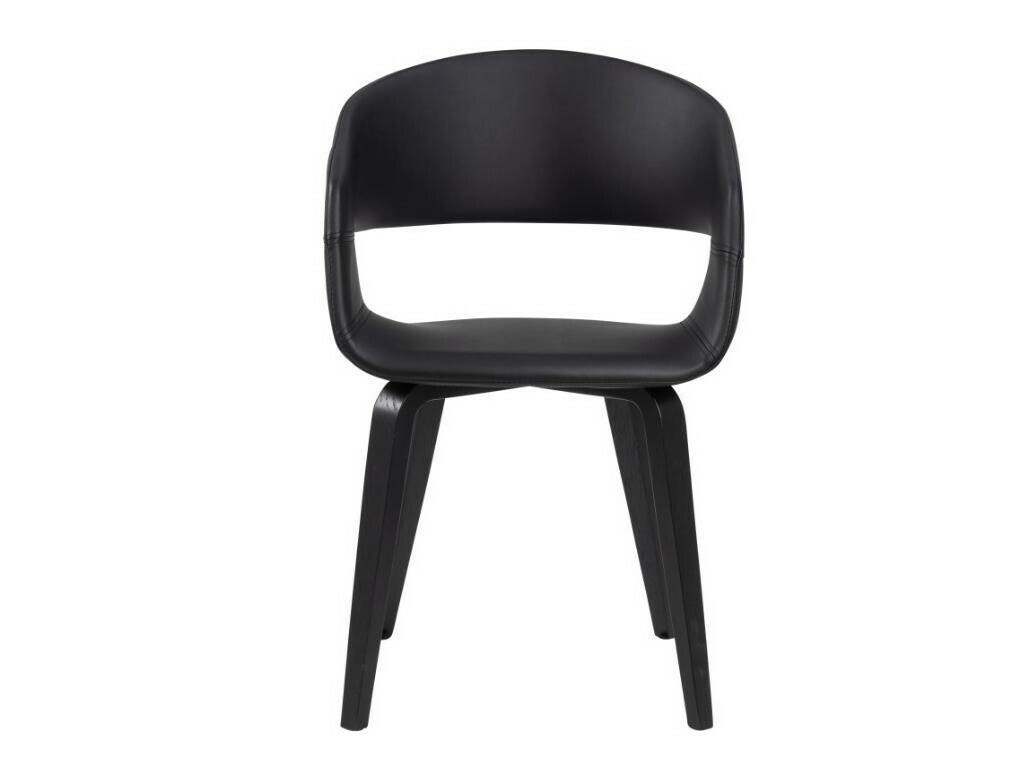 Conjunto de mesas y sillas para comedor Norsica Albene 112