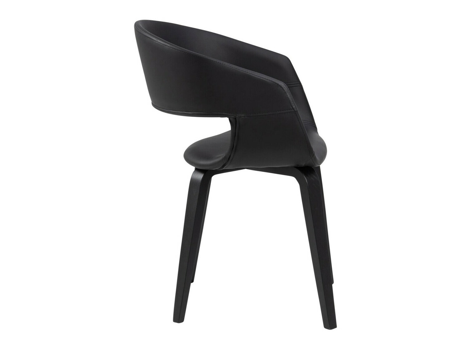 Conjunto de mesas y sillas para comedor Norsica Albene 112