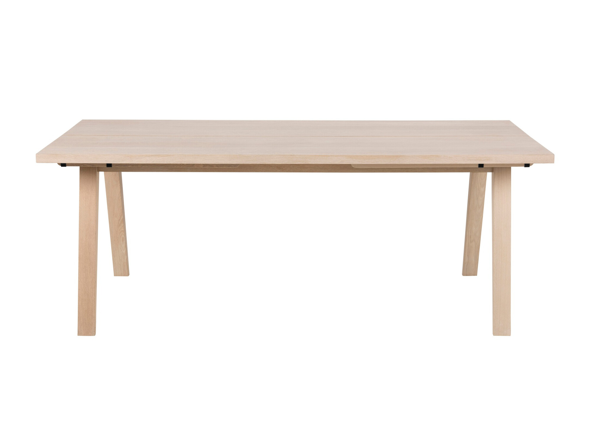 Conjunto de mesas y sillas para comedor Norsica Albene 112