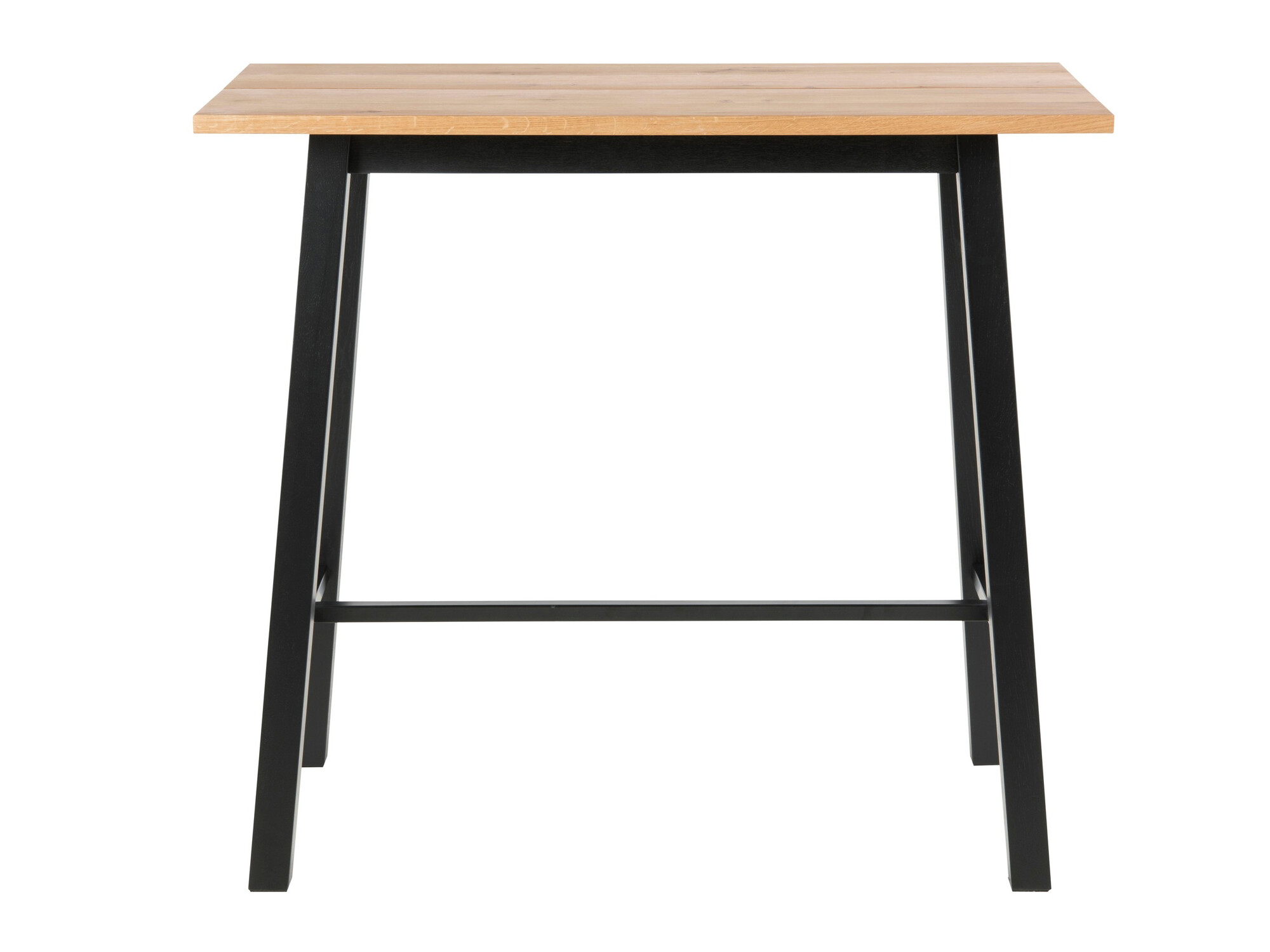 Mesa de bar Norsica 220