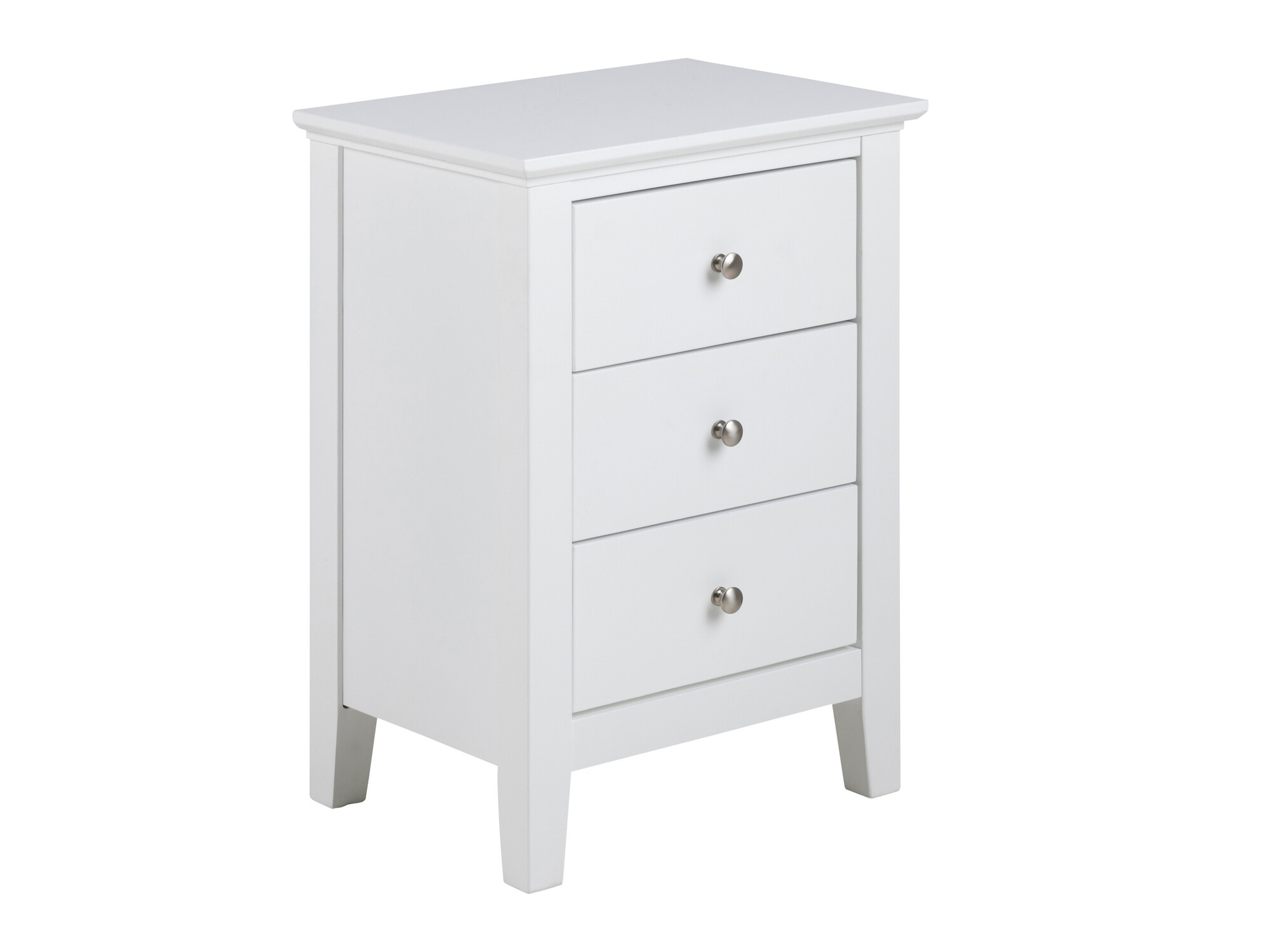 Mesilla de noche Norsica 242