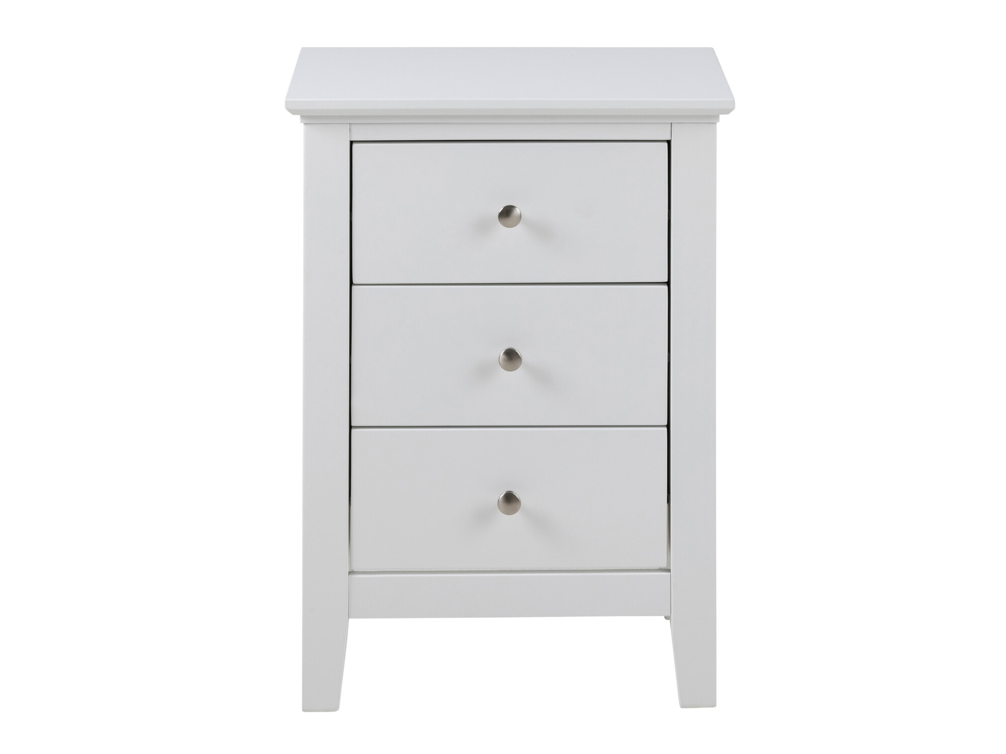 Mesilla de noche Norsica 242