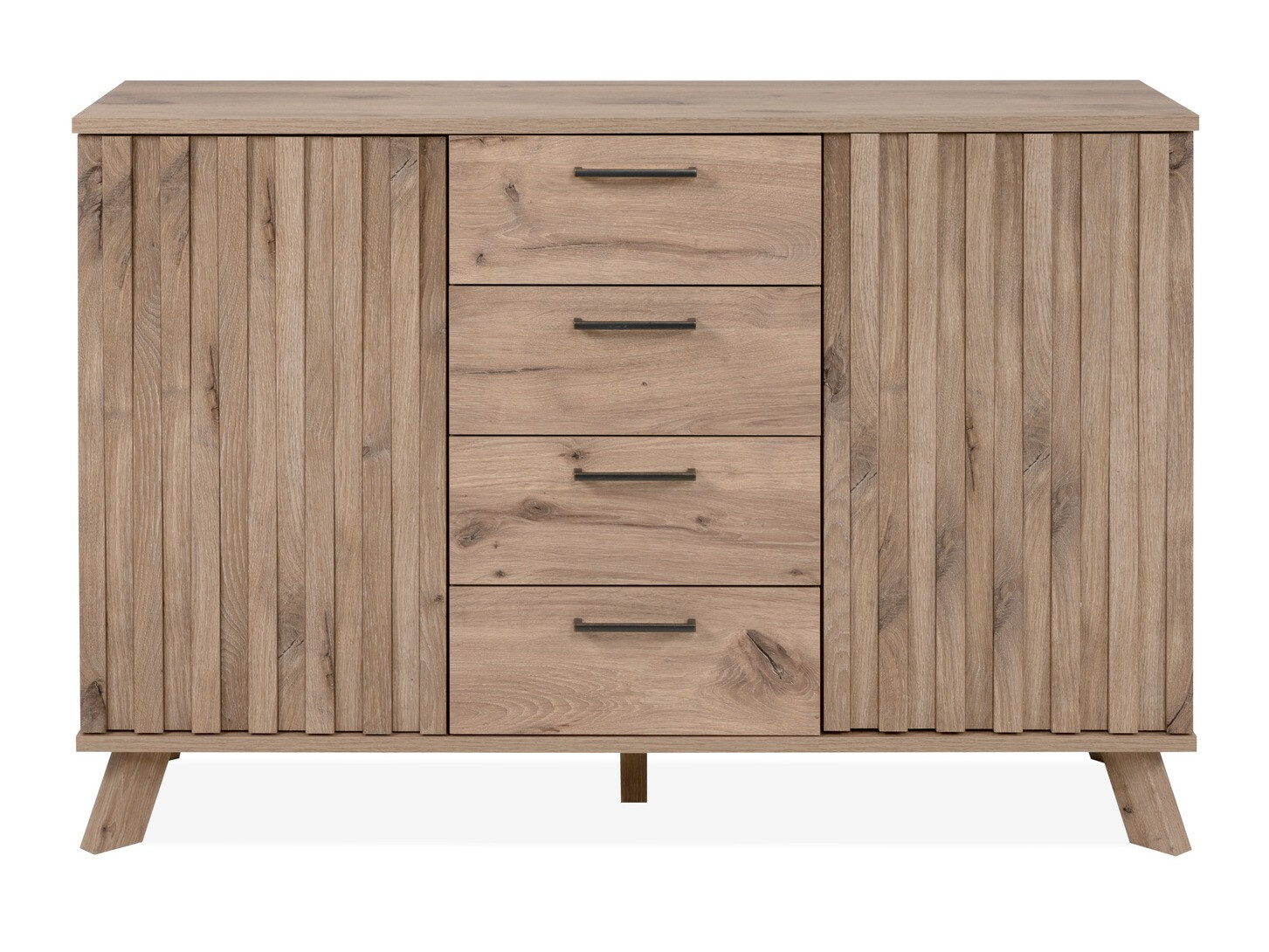 Cómoda Findlay T101