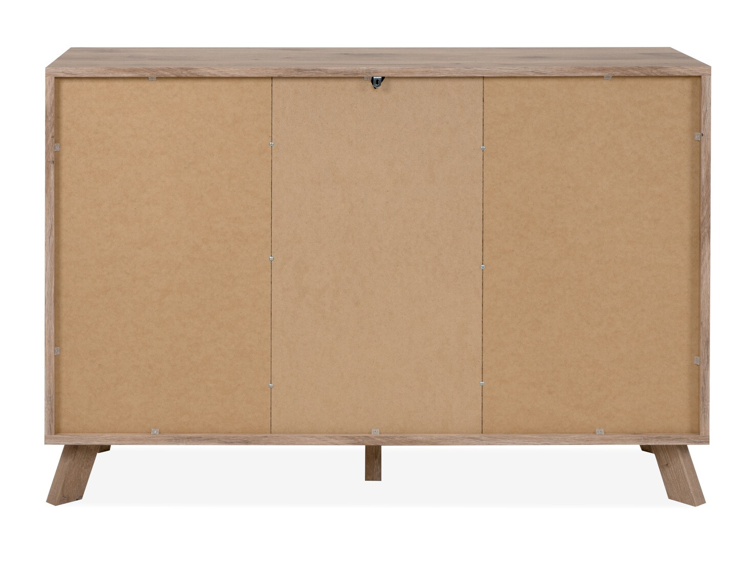 Cómoda Findlay T101