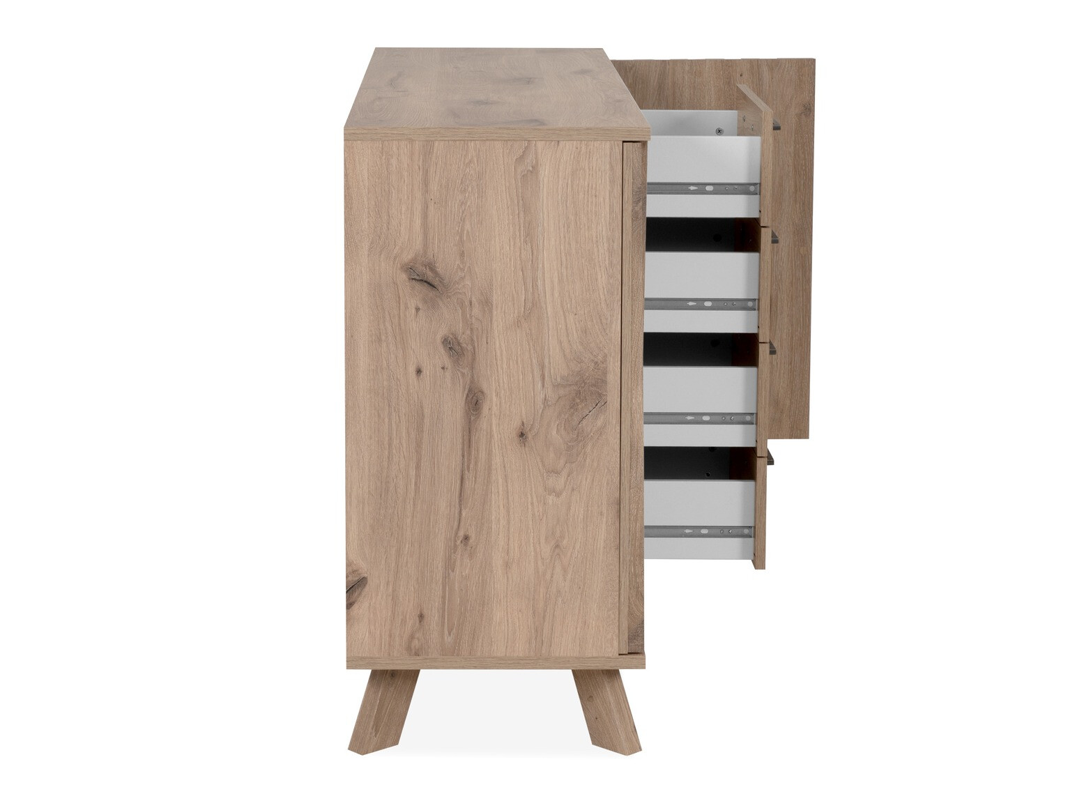 Cómoda Findlay T101